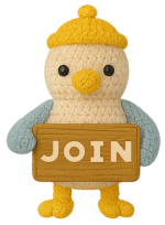 Brighton Makers