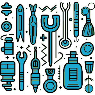 Brighton Makers