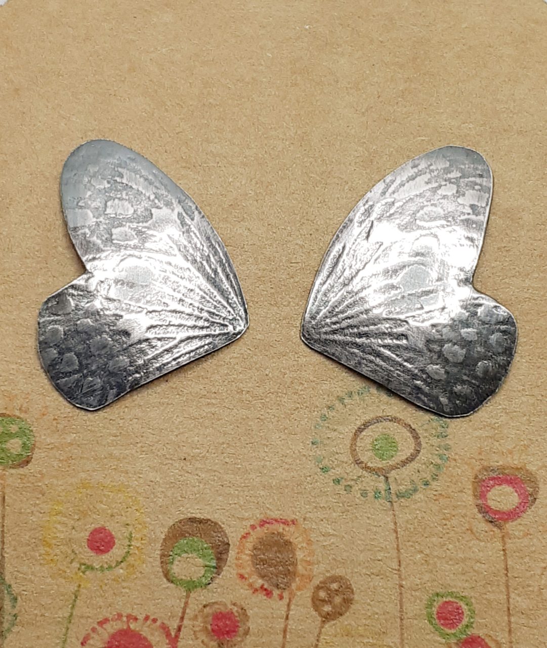 Butterfly Summer