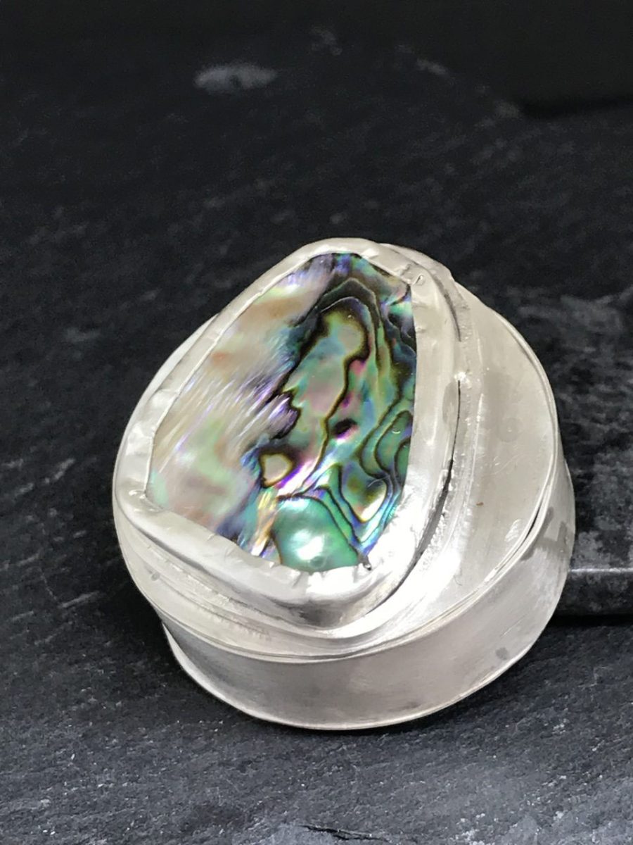 artisansilverbyjanie