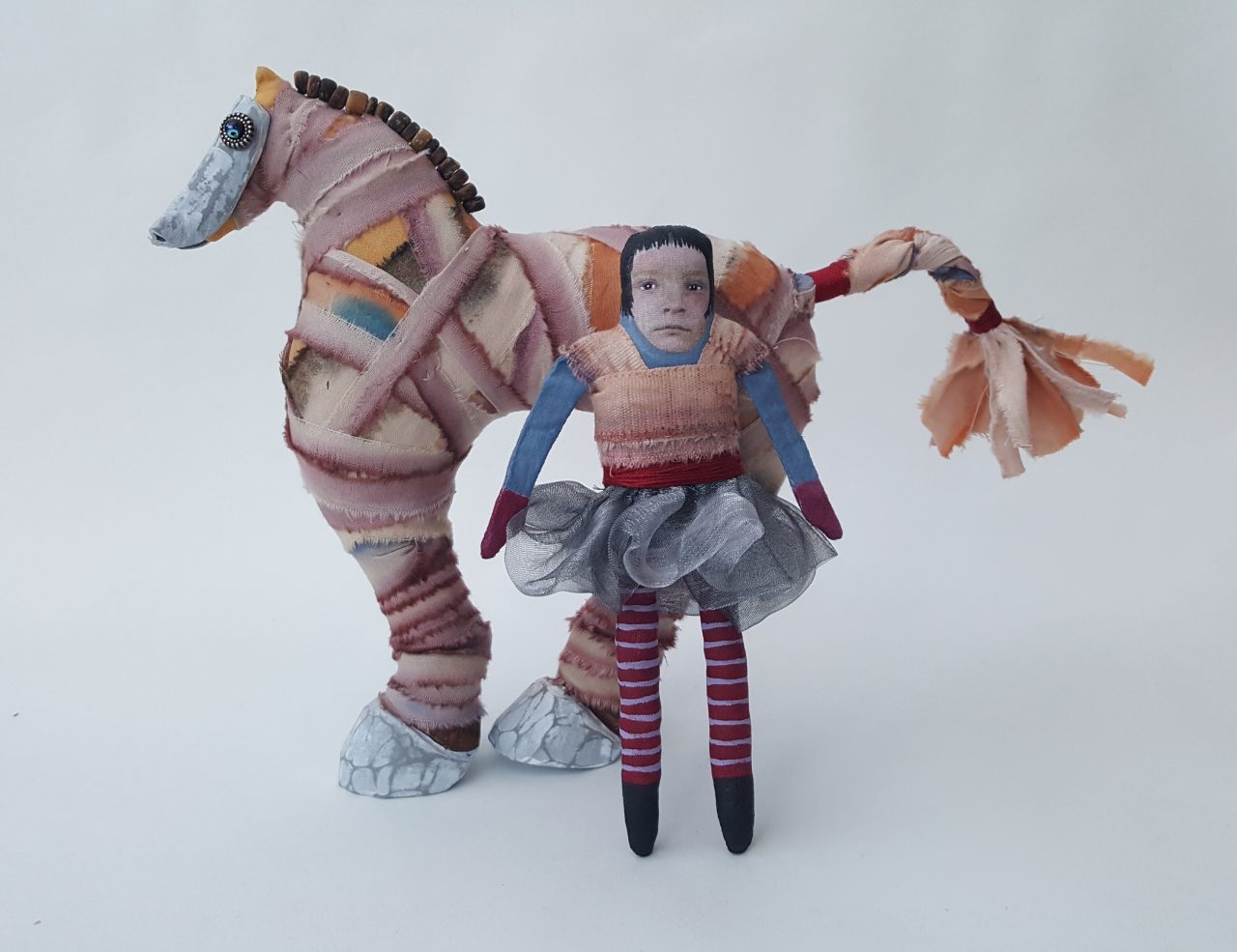 Sue Hurman