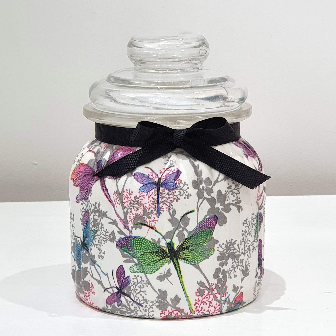 House of Indi Crafts