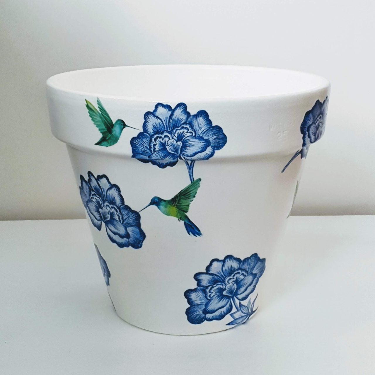 House of Indi Crafts