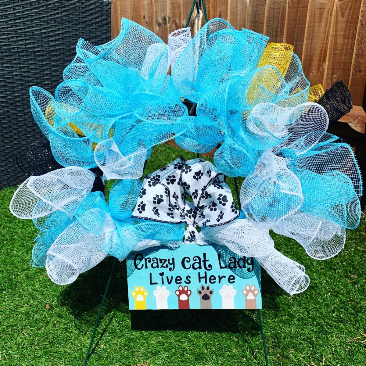 Crafty creations uk
