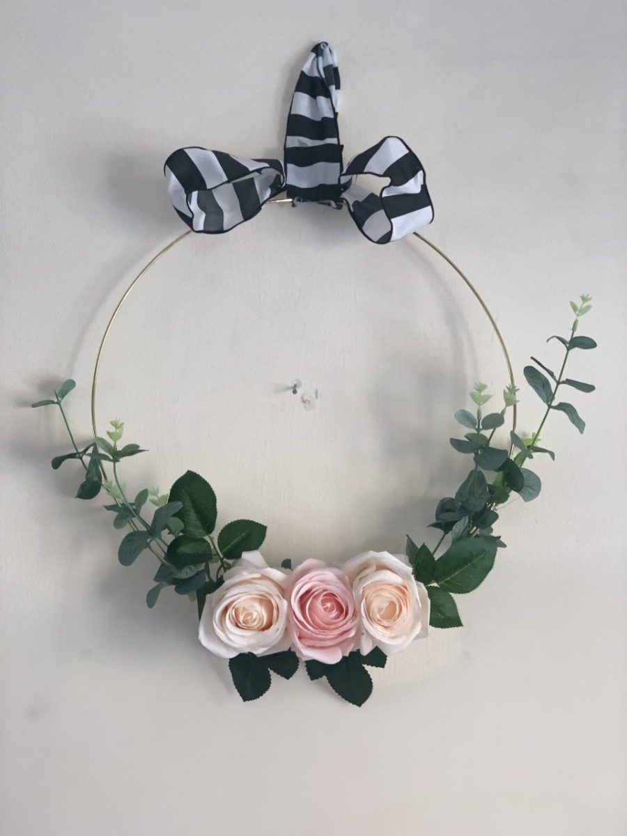 Crafty creations uk