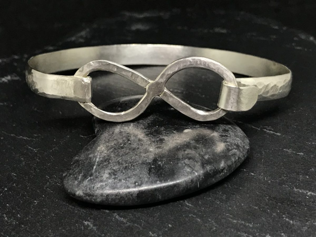 artisansilverbyjanie