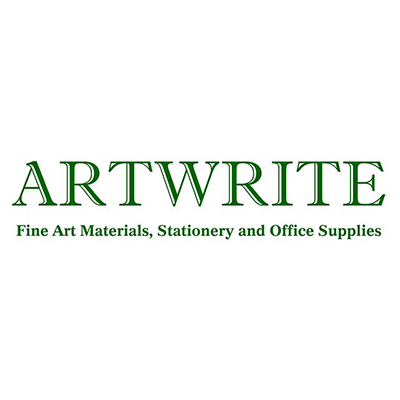 Artwrite
