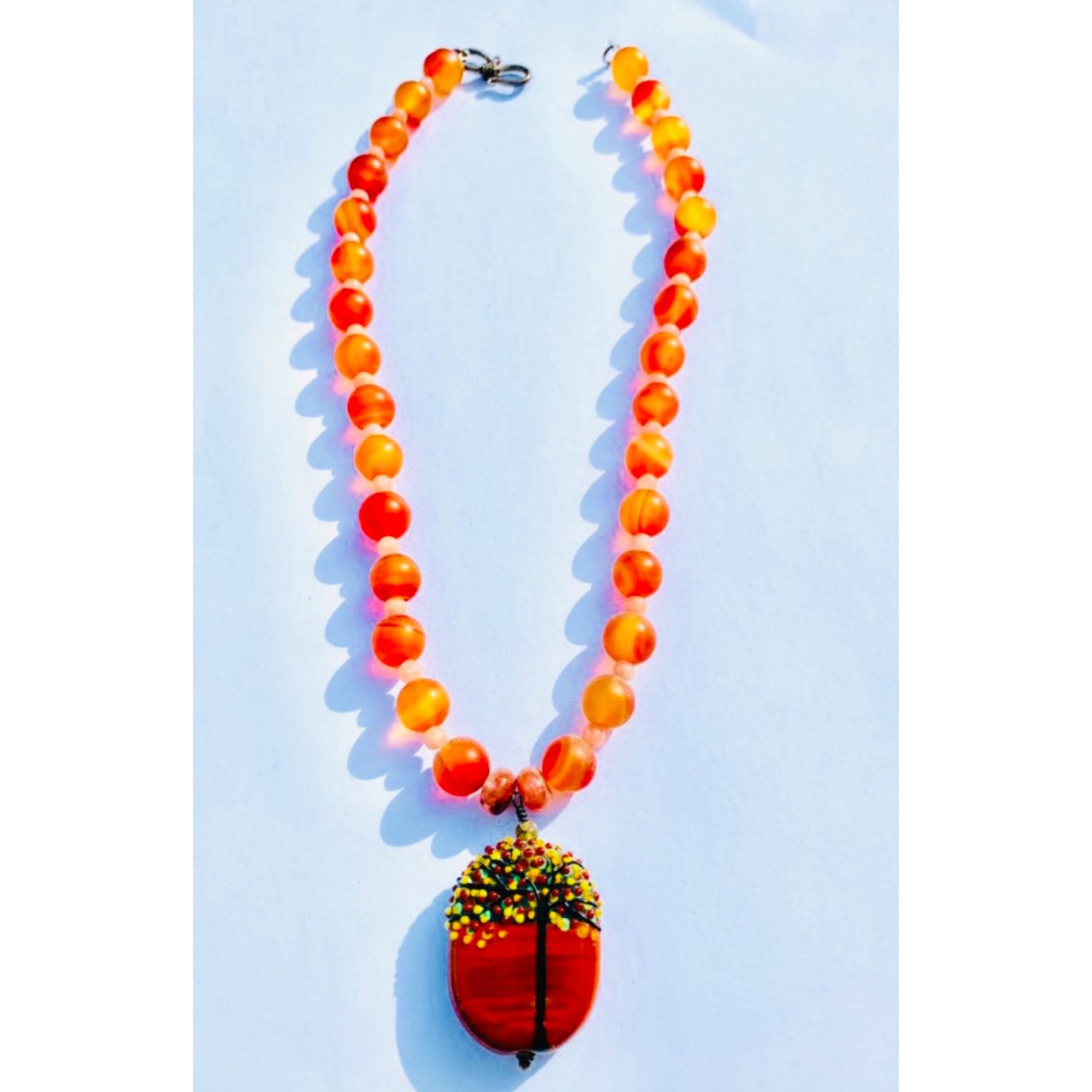 JennysbeadArt