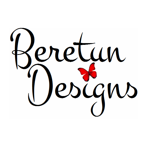 Beretun Designs