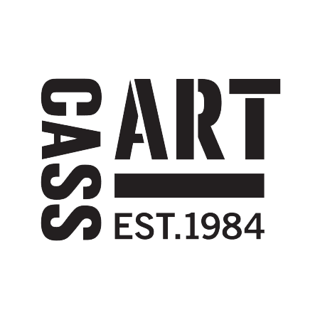 Cass Art Brighton