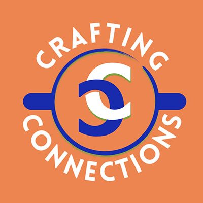 Crafting Connections