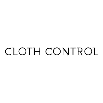 Cloth Control