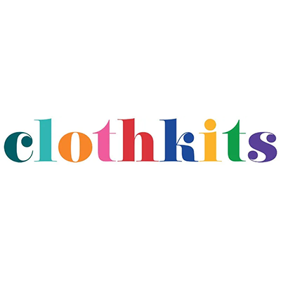 Clothkits