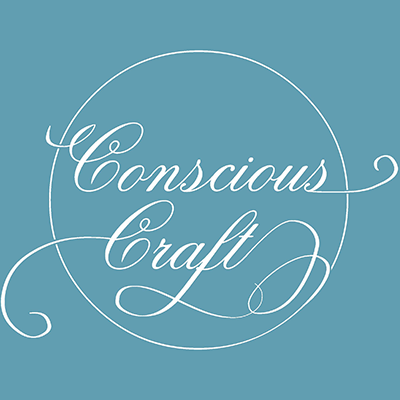 Conscious Craft