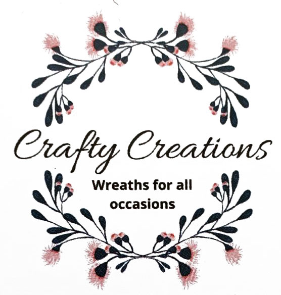 Crafty creations uk