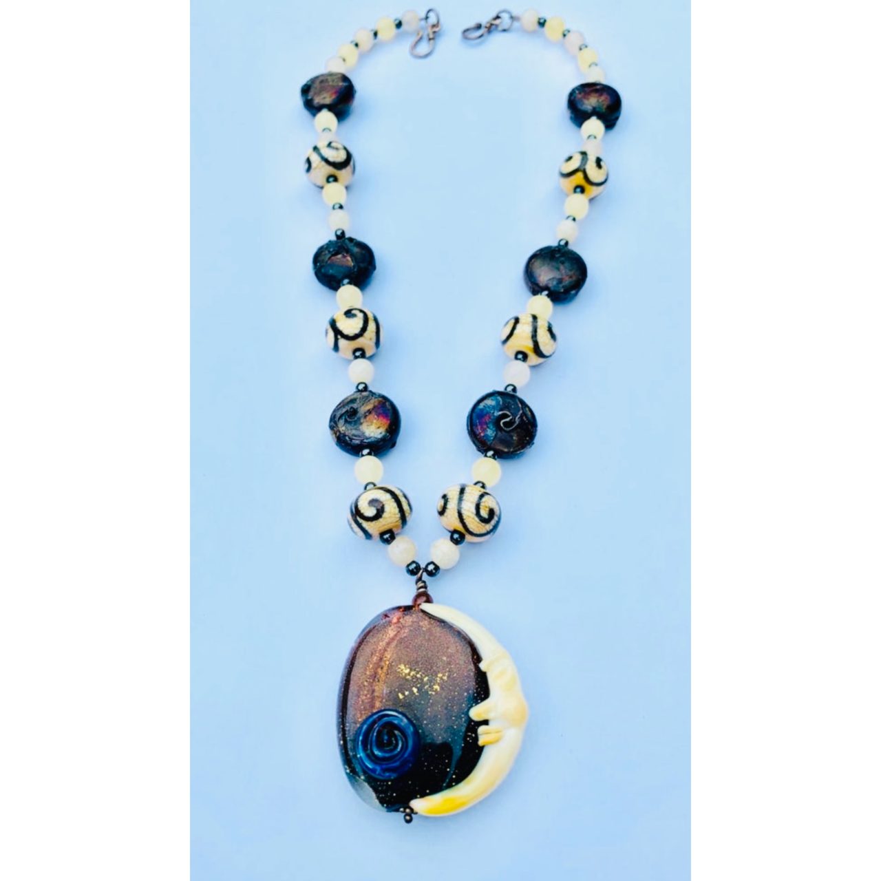 JennysbeadArt