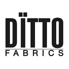Ditto Fabrics
