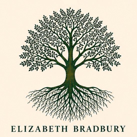 Elizabeth Bradbury