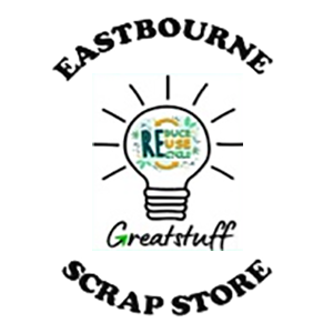 Eastbourne Scrap Store