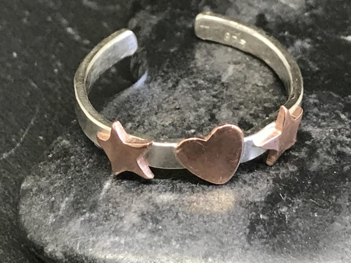 artisansilverbyjanie