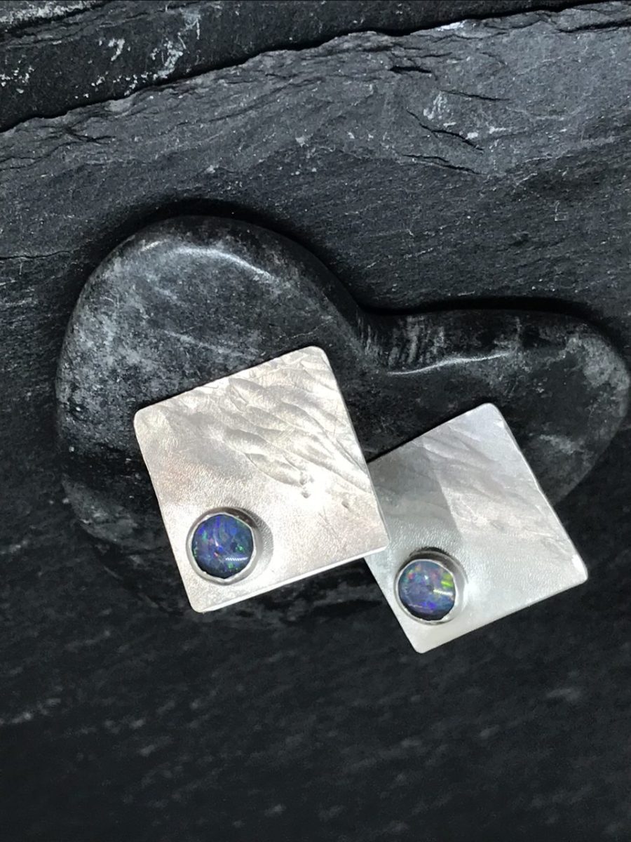 artisansilverbyjanie