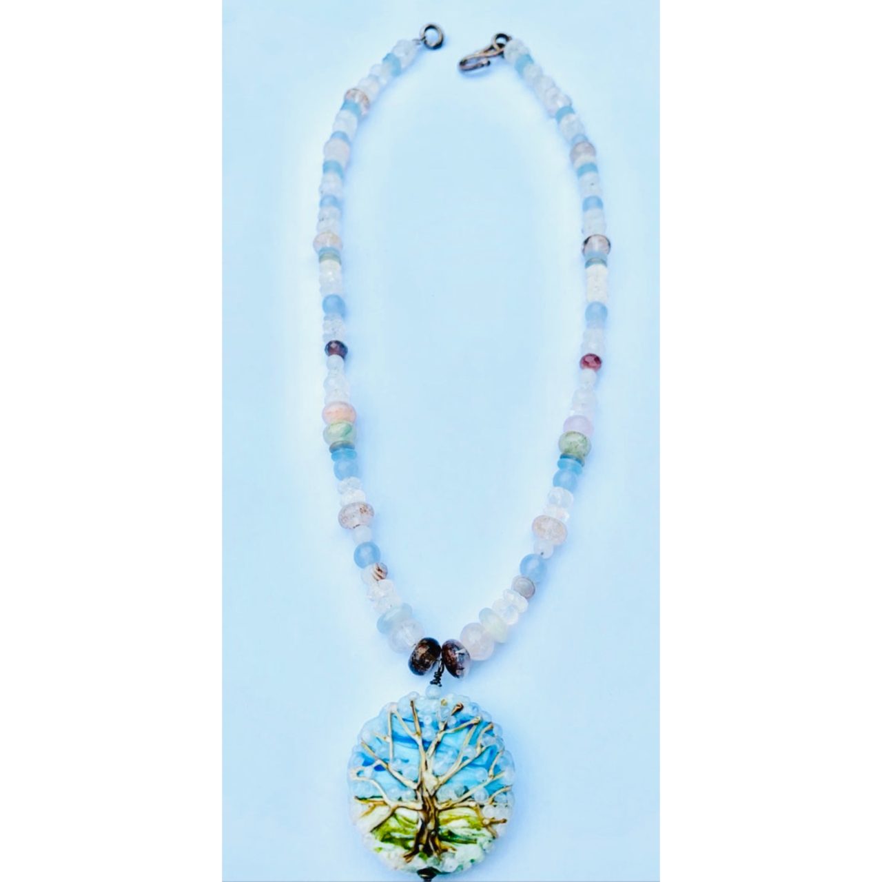 JennysbeadArt