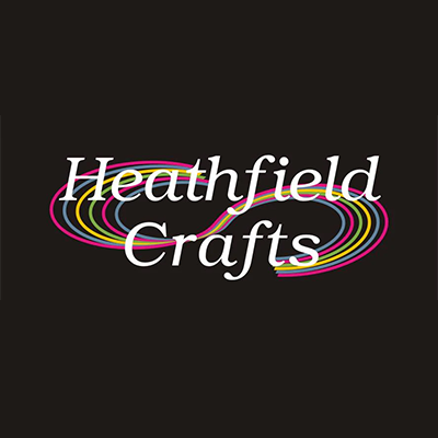 Heathfield Crafts
