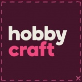 Hobbycraft