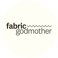 Fabric Godmother