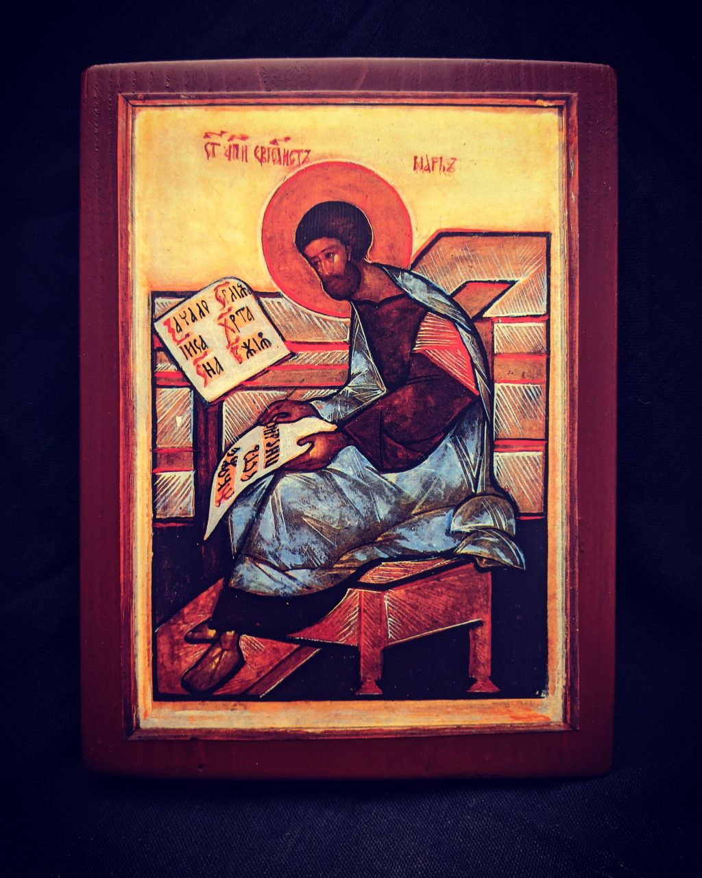 Priceless Imagery Icons