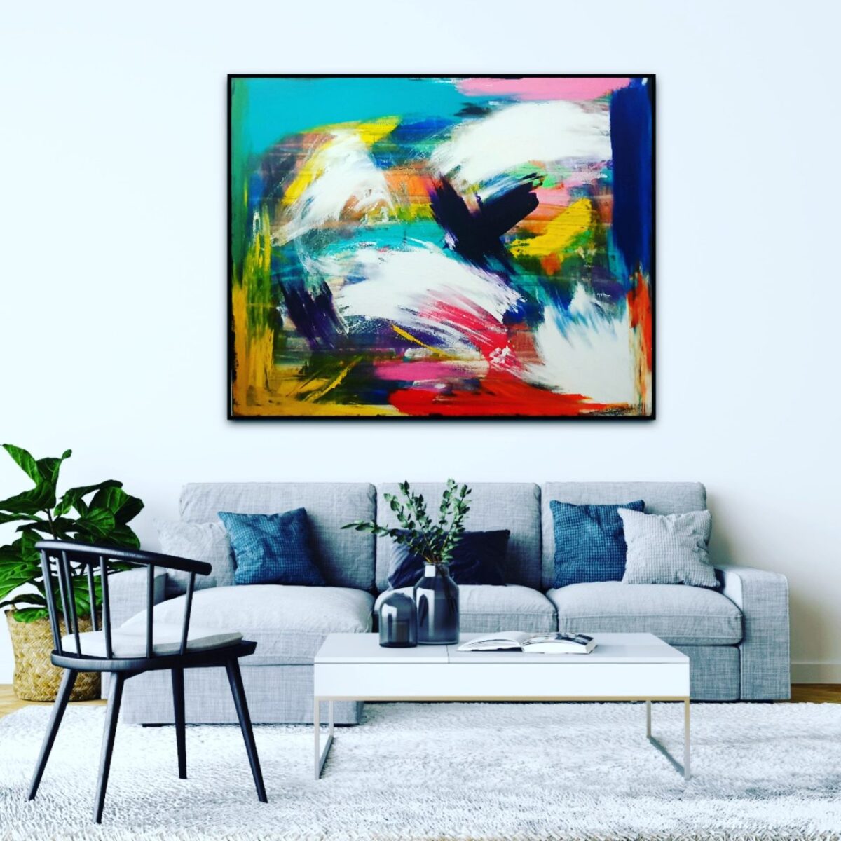 SalomoneArt