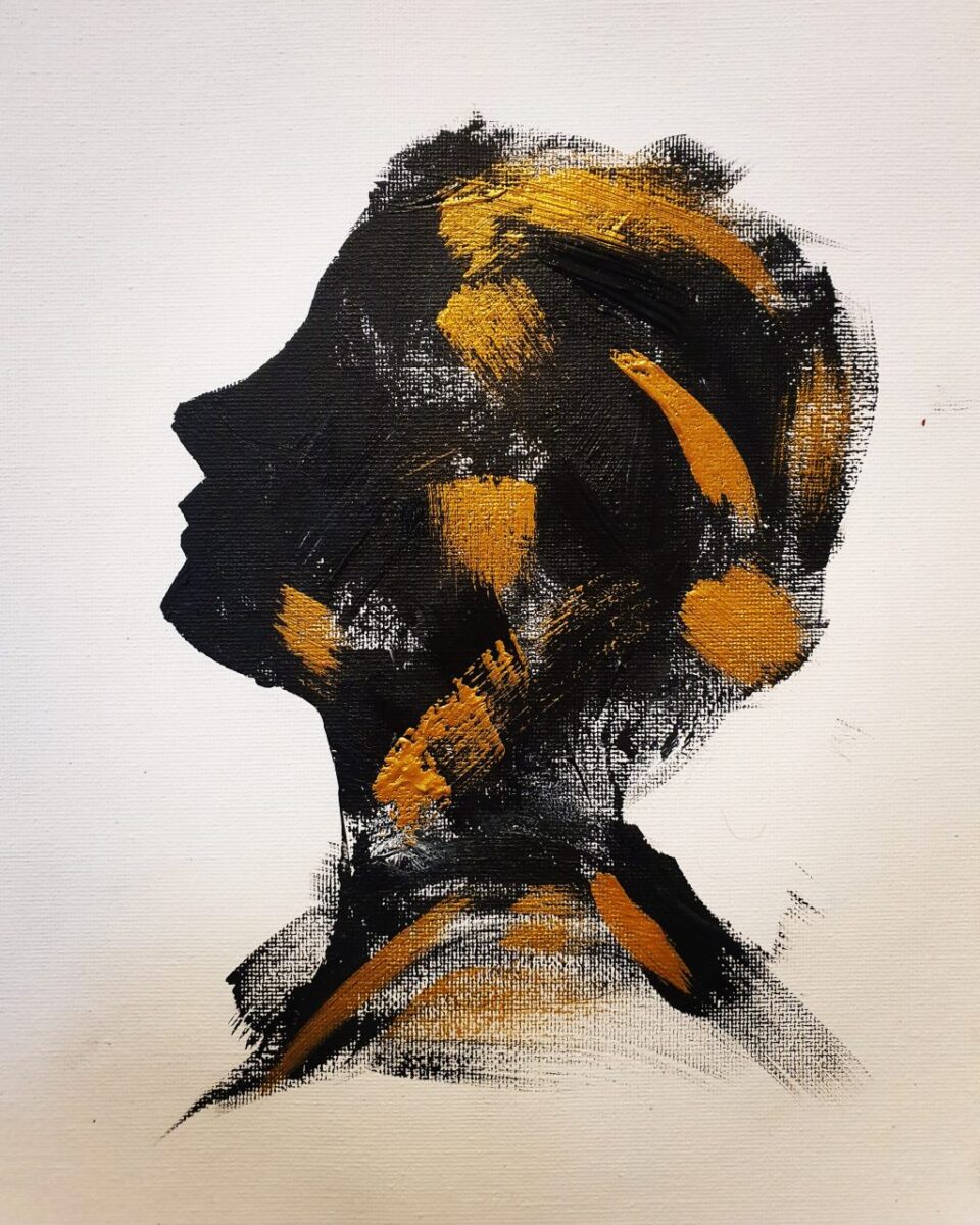 SalomoneArt