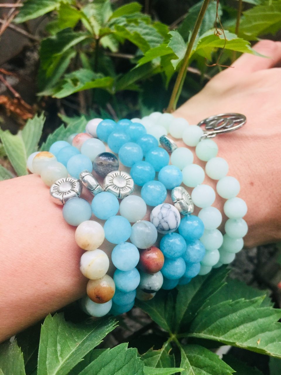 Jima Jewellery