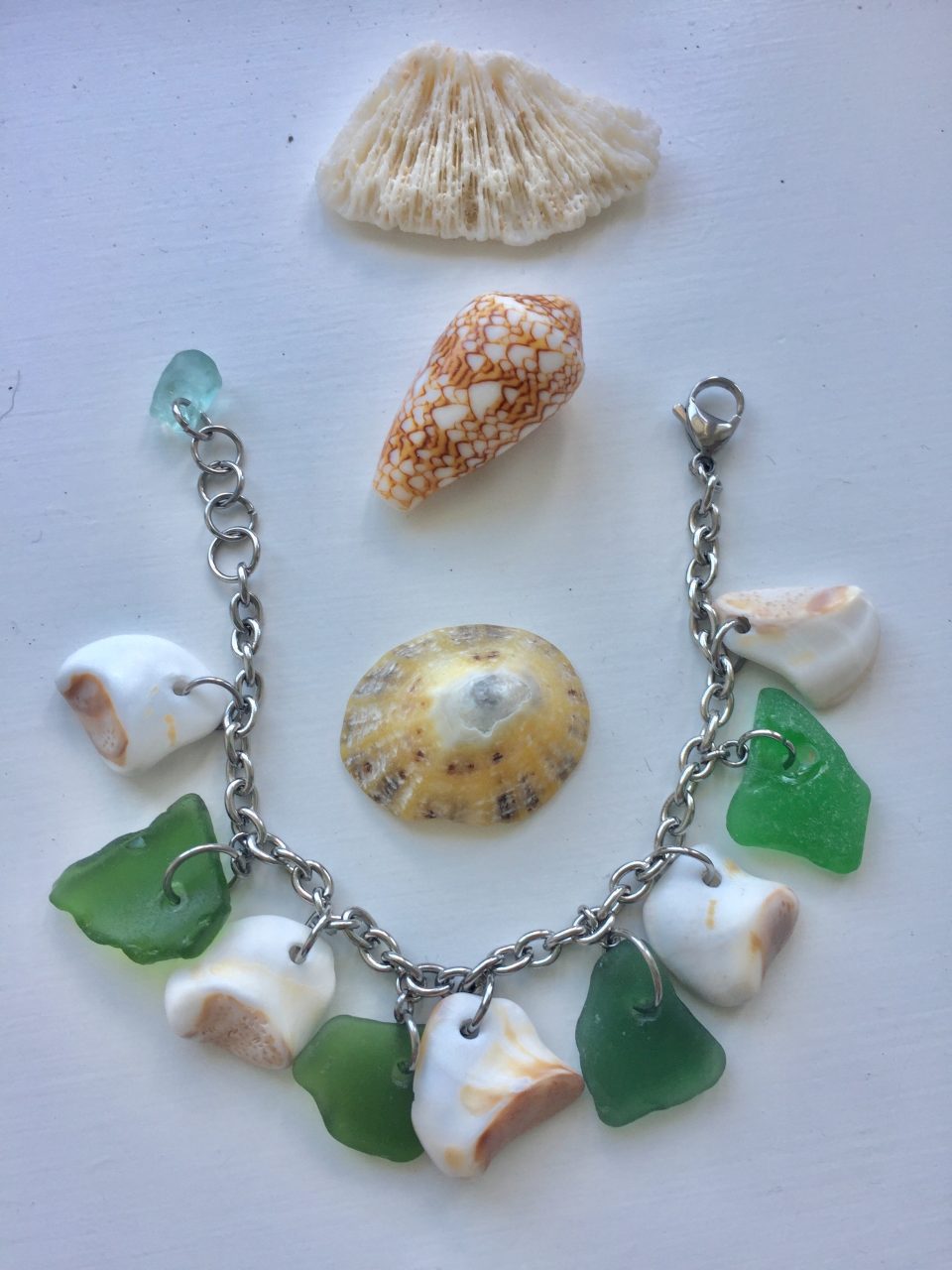 Jima Jewellery