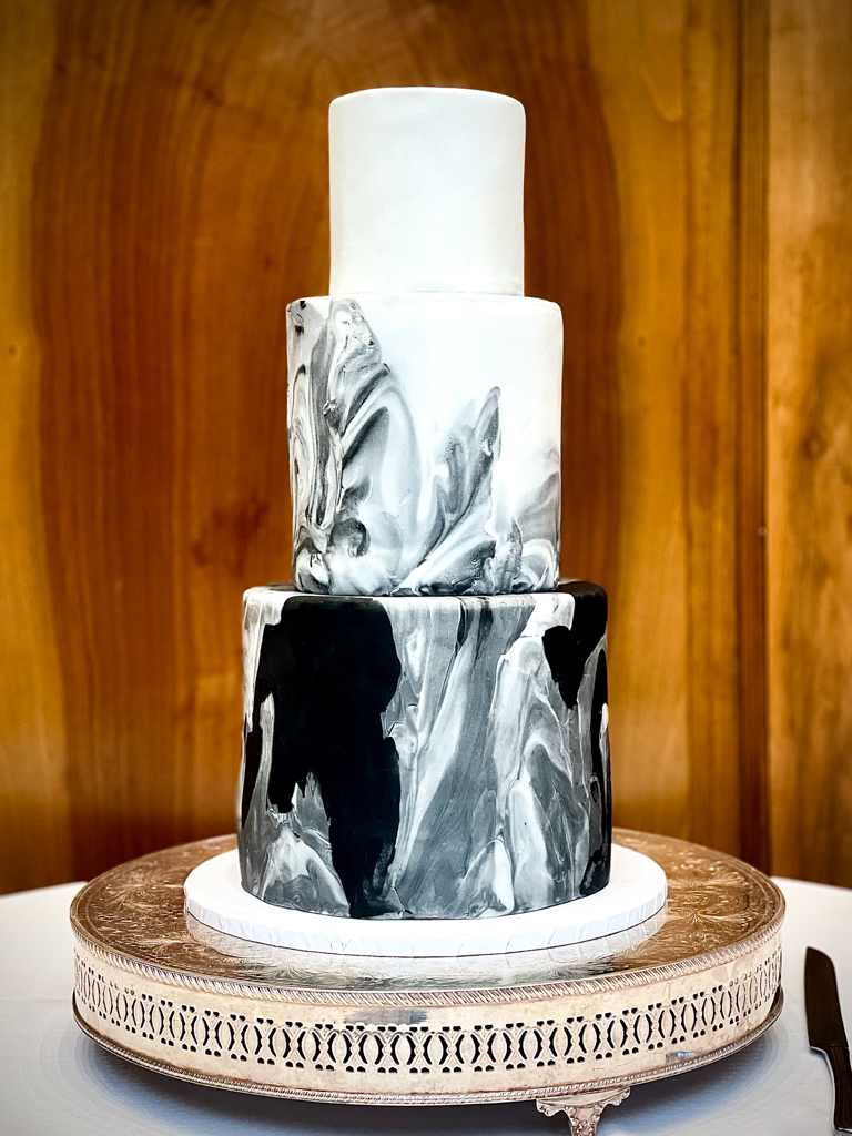 Love From Luisa Cakes