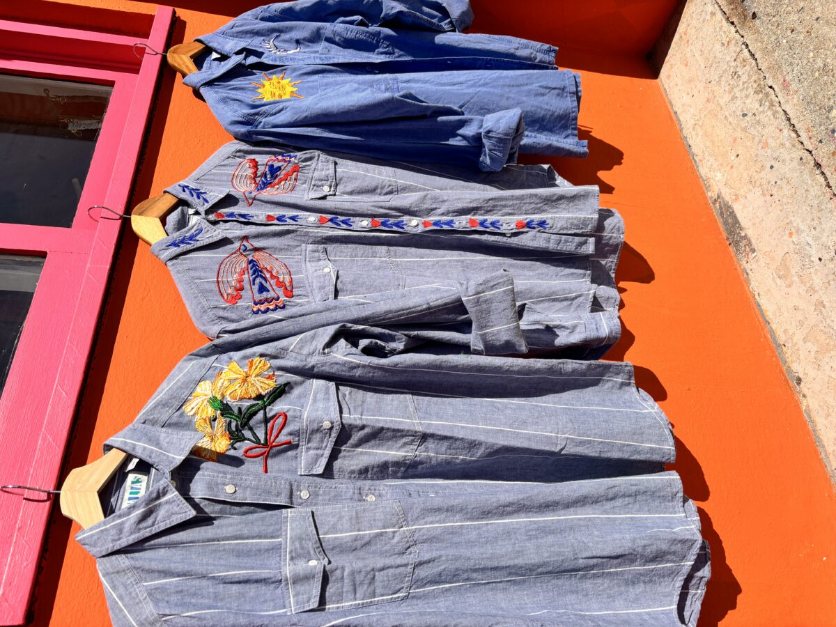 I'd Wear That