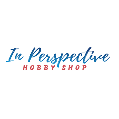 In Perspective