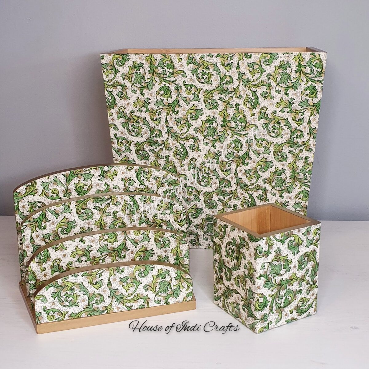 House of Indi Crafts