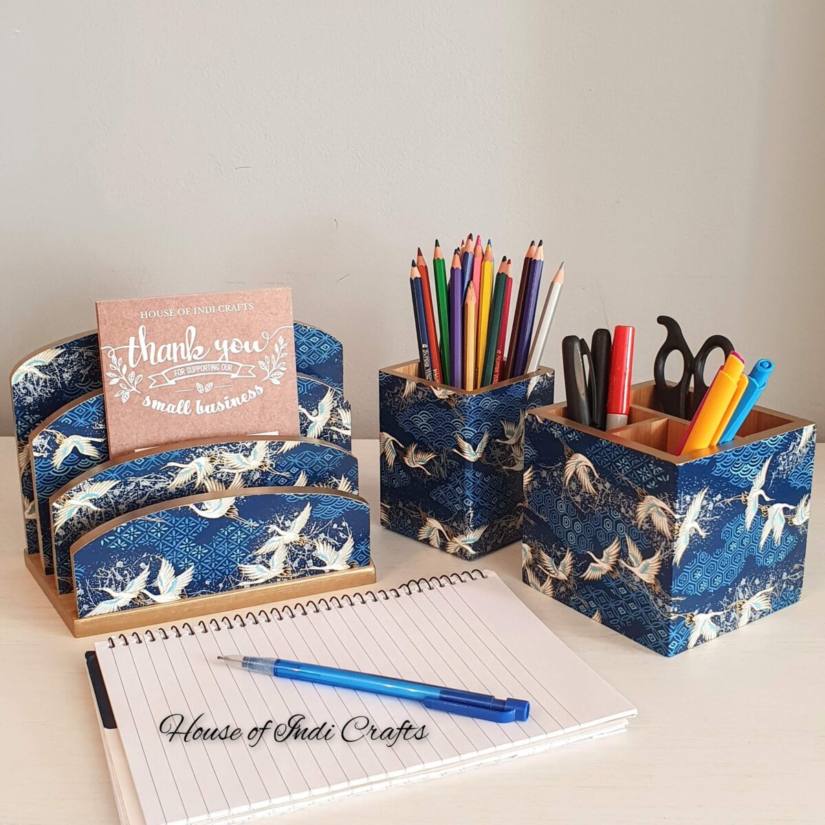 House of Indi Crafts