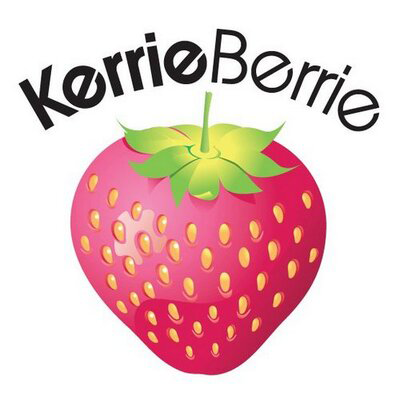 KerrieBerrie