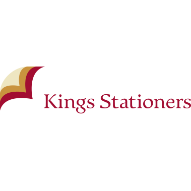 Kings Stationers