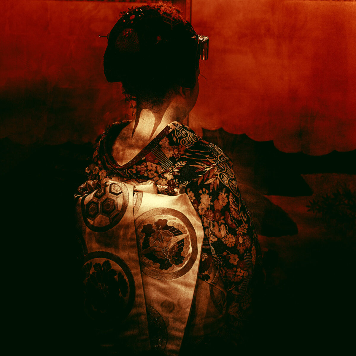 SusiPetherickPhotography