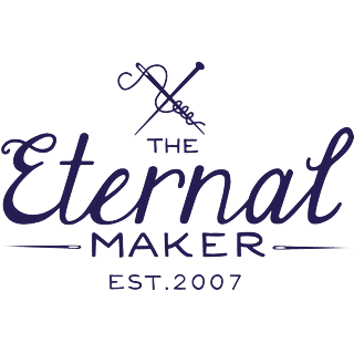 The Eternal Maker