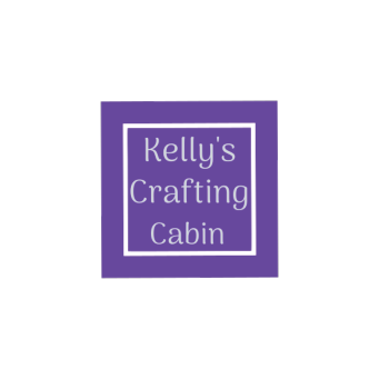 Kelly's Crafting Cabin