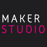 Maker Studio