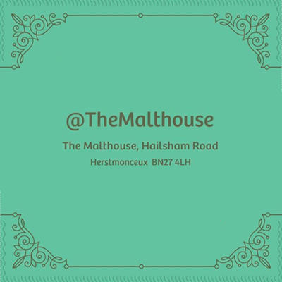 Crafts@TheMalthouse