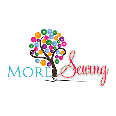 More Sewing