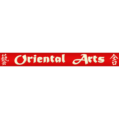 Oriental Arts Brighton
