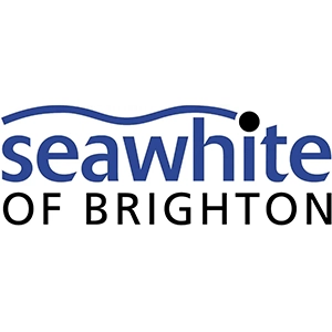 Seawhite of Brighton
