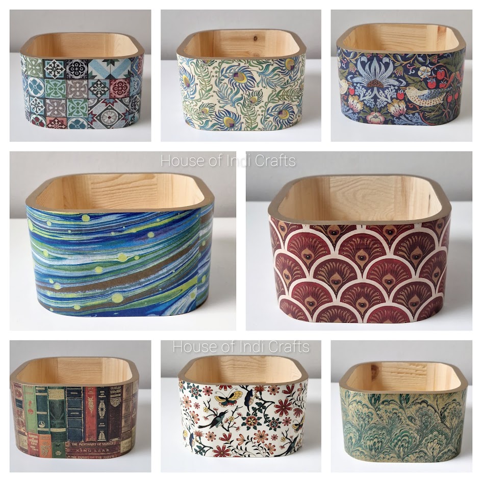 House of Indi Crafts